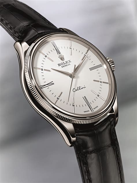 rolex celline|rolex cellini wikipedia.